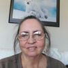 Donna W.